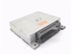 Recambio de centralita para citroen cx berlina 2.0 20 referencia OEM IAM 0280000300  