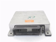 Recambio de centralita para citroen cx berlina 2.0 20 referencia OEM IAM 0280000300  