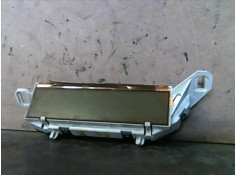 Recambio de reloj horario para citroen c4 berlina 1.6 hdi referencia OEM IAM 9654149380 10B6SW43HW02 