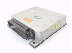 Recambio de centralita para citroen cx berlina 2.0 20 referencia OEM IAM 0280000300  