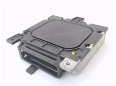 Recambio de centralita para citroen cx berlina 2.0 20 referencia OEM IAM 0280000300  