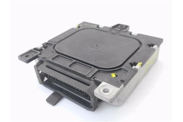 Recambio de centralita para citroen cx berlina 2.0 20 referencia OEM IAM 0280000300  