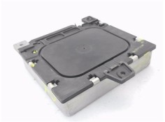 Recambio de centralita para citroen cx berlina 2.0 20 referencia OEM IAM 0280000300  