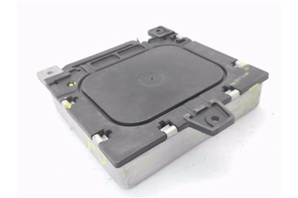 Recambio de centralita para citroen cx berlina 2.0 20 referencia OEM IAM 0280000300  