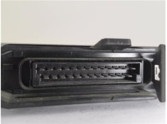 Recambio de centralita para citroen cx berlina 2.0 20 referencia OEM IAM 0280000300  