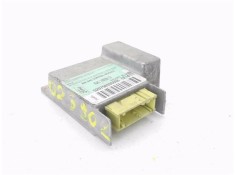Recambio de centralita airbag para ford escort berlina referencia OEM IAM 95AG14B056CD 5,20794E+11 