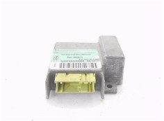 Recambio de centralita airbag para ford escort berlina referencia OEM IAM 95AG14B056CD 5,20794E+11 