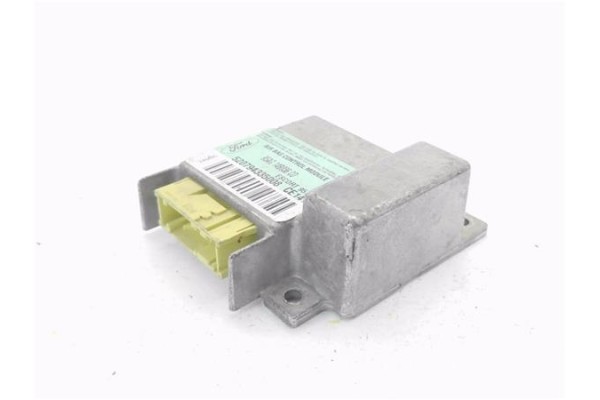 Recambio de centralita airbag para ford escort berlina referencia OEM IAM 95AG14B056CD 5,20794E+11 