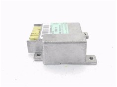 Recambio de centralita airbag para ford escort berlina referencia OEM IAM 95AG14B056CD 5,20794E+11 