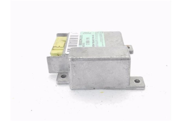 Recambio de centralita airbag para ford escort berlina referencia OEM IAM 95AG14B056CD 5,20794E+11 