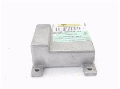 Recambio de centralita airbag para ford escort berlina referencia OEM IAM 95AG14B056CD 5,20794E+11 