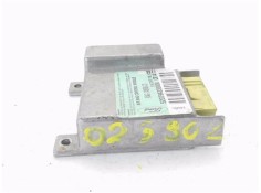 Recambio de centralita airbag para ford escort berlina referencia OEM IAM 95AG14B056CD 5,20794E+11 