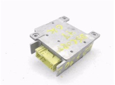 Recambio de centralita airbag para ford escort berlina referencia OEM IAM 95AG14B056CD 5,20794E+11 