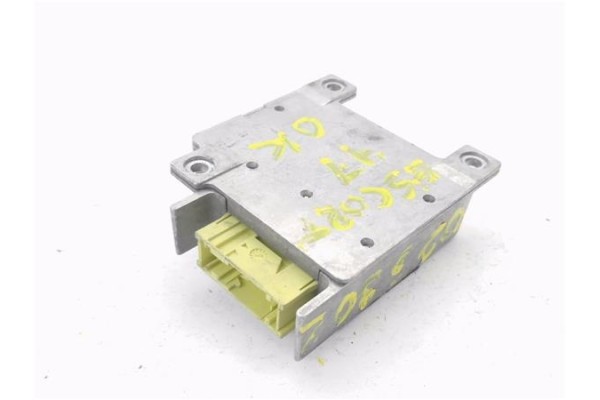 Recambio de centralita airbag para ford escort berlina referencia OEM IAM 95AG14B056CD 5,20794E+11 