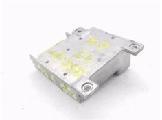 Recambio de centralita airbag para ford escort berlina referencia OEM IAM 95AG14B056CD 5,20794E+11 