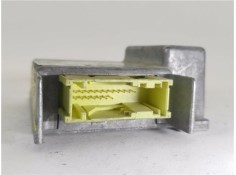 Recambio de centralita airbag para ford escort berlina referencia OEM IAM 95AG14B056CD 5,20794E+11 