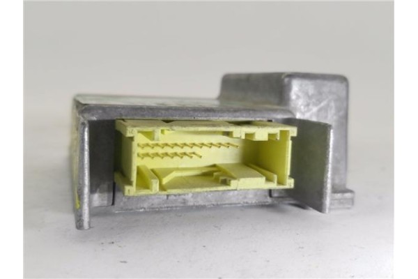 Recambio de centralita airbag para ford escort berlina referencia OEM IAM 95AG14B056CD 5,20794E+11 