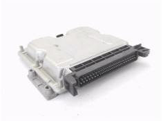 Recambio de centralita para citroen xantia berlina 2.0 hdi 90 referencia OEM IAM 9635157280 281001978 