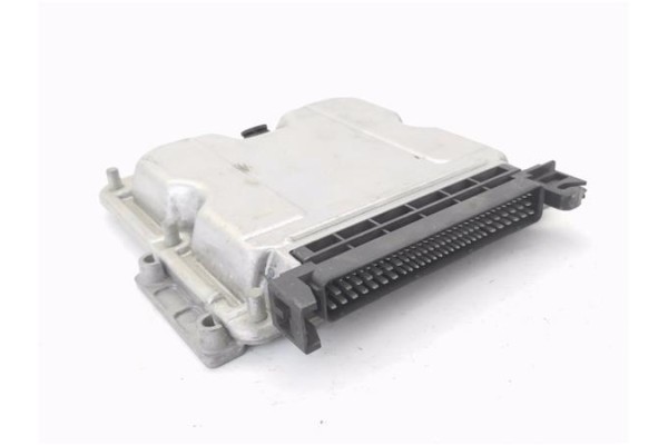 Recambio de centralita para citroen xantia berlina 2.0 hdi 90 referencia OEM IAM 9635157280 281001978 