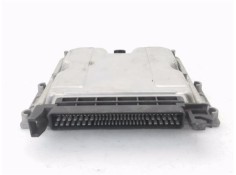 Recambio de centralita para citroen xantia berlina 2.0 hdi 90 referencia OEM IAM 9635157280 281001978 