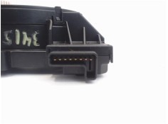 Recambio de anillo contacto volante para volkswagen caddy (2k) 1.9 kombi referencia OEM IAM 1K0959653C  1K0959653 , AUDI | 1K095