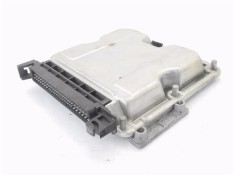 Recambio de centralita para citroen xantia berlina 2.0 hdi 90 referencia OEM IAM 9635157280 281001978 