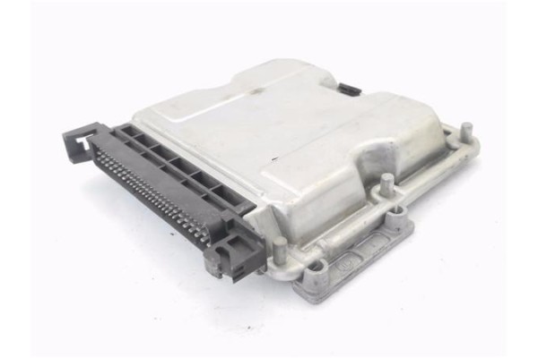 Recambio de centralita para citroen xantia berlina 2.0 hdi 90 referencia OEM IAM 9635157280 281001978 