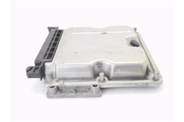 Recambio de centralita para citroen xantia berlina 2.0 hdi 90 referencia OEM IAM 9635157280 281001978 