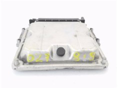 Recambio de centralita para citroen xantia berlina 2.0 hdi 90 referencia OEM IAM 9635157280 281001978 