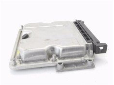 Recambio de centralita para citroen xantia berlina 2.0 hdi 90 referencia OEM IAM 9635157280 281001978 