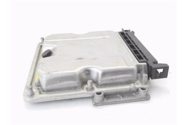 Recambio de centralita para citroen xantia berlina 2.0 hdi 90 referencia OEM IAM 9635157280 281001978 