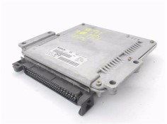 Recambio de centralita para citroen xantia berlina 2.0 hdi 90 referencia OEM IAM 9635157280 281001978 