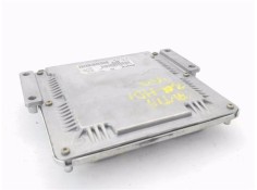 Recambio de centralita para citroen xantia berlina 2.0 hdi 90 referencia OEM IAM 9635157280 281001978 