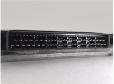 Recambio de centralita para citroen xantia berlina 2.0 hdi 90 referencia OEM IAM 9635157280 281001978 