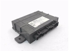 Recambio de centralita para ford mondeo i sedán (gbp) 2.5 i 24v referencia OEM IAM 93BG15K600GD 5WK4607 