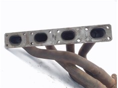 Recambio de colector escape para bmw serie 3 berlina (e36) 1.8 318i referencia OEM IAM   