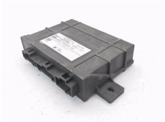 Recambio de centralita para ford mondeo i sedán (gbp) 2.5 i 24v referencia OEM IAM 93BG15K600GD 5WK4607 