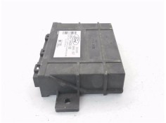Recambio de centralita para ford mondeo i sedán (gbp) 2.5 i 24v referencia OEM IAM 93BG15K600GD 5WK4607 