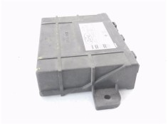 Recambio de centralita para ford mondeo i sedán (gbp) 2.5 i 24v referencia OEM IAM 93BG15K600GD 5WK4607 