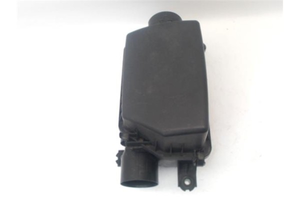 Recambio de carcasa filtro aire para kia ceed (ed) 1.4 referencia OEM IAM   