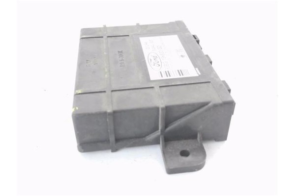 Recambio de centralita para ford mondeo i sedán (gbp) 2.5 i 24v referencia OEM IAM 93BG15K600GD 5WK4607 