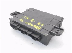 Recambio de centralita para ford mondeo i sedán (gbp) 2.5 i 24v referencia OEM IAM 93BG15K600GD 5WK4607 