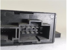 Recambio de centralita para ford mondeo i sedán (gbp) 2.5 i 24v referencia OEM IAM 93BG15K600GD 5WK4607 