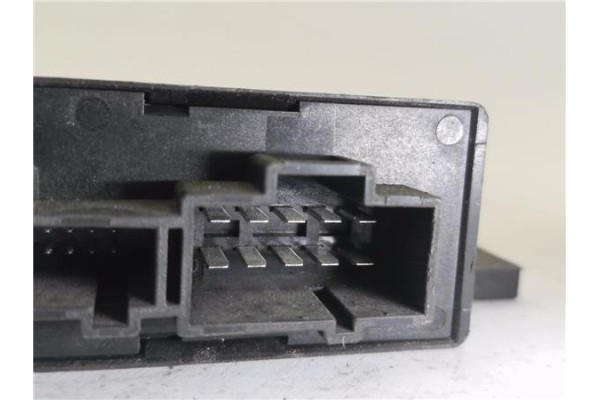 Recambio de centralita para ford mondeo i sedán (gbp) 2.5 i 24v referencia OEM IAM 93BG15K600GD 5WK4607 