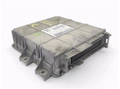 Recambio de centralita para citroen ax 14 referencia OEM IAM 9610191080 16078014 