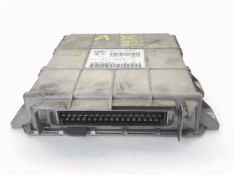 Recambio de centralita para citroen ax 14 referencia OEM IAM 9610191080 16078014 