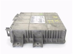 Recambio de centralita para citroen ax 14 referencia OEM IAM 9610191080 16078014 