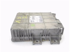 Recambio de centralita para citroen ax 14 referencia OEM IAM 9610191080 16078014 