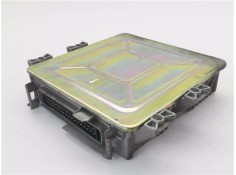 Recambio de centralita para citroen ax 14 referencia OEM IAM 9610191080 16078014 