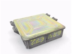 Recambio de centralita para citroen ax 14 referencia OEM IAM 9610191080 16078014 